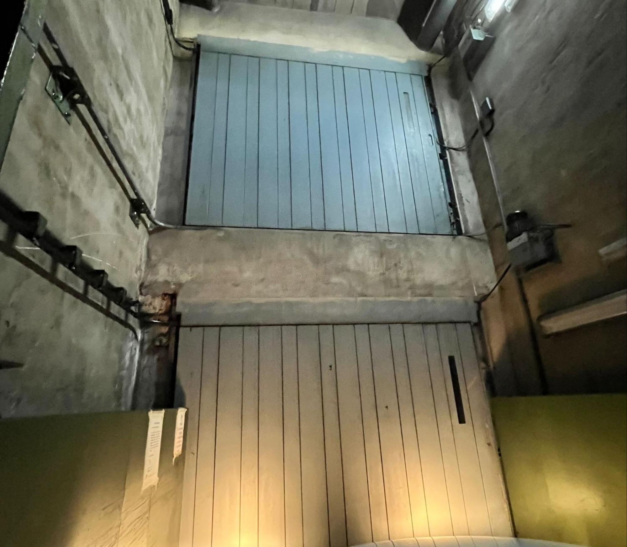 Malaga Prime Location - Stylish Apartment With Free Wifi, Free Parking, Steps From The Historic Center Málaga Exterior foto
