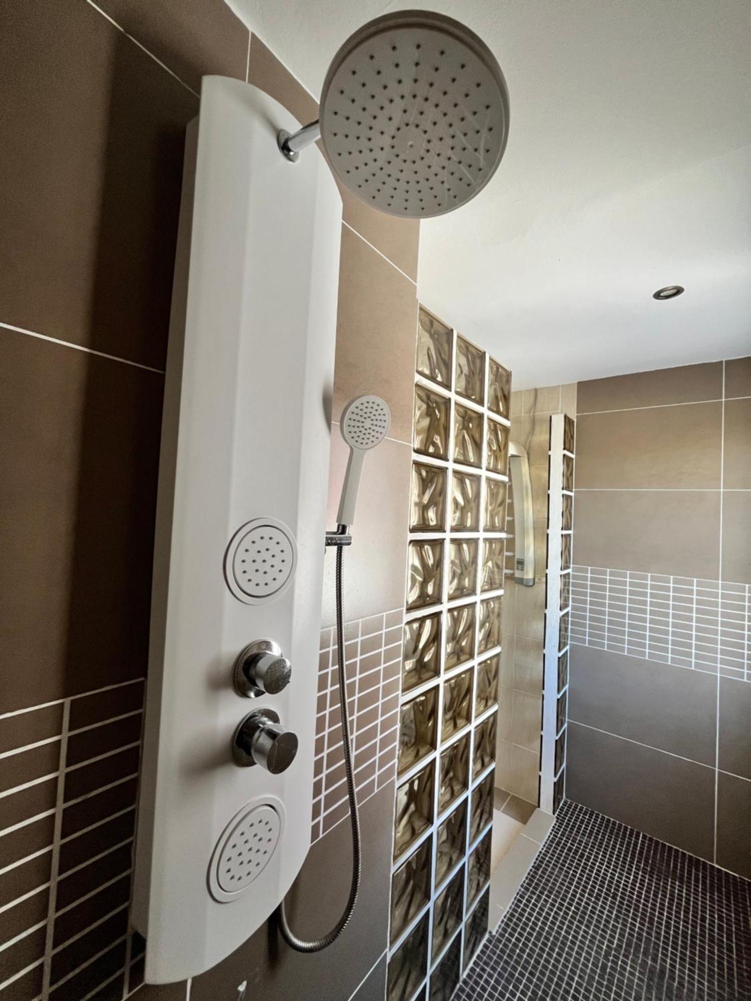 Malaga Prime Location - Stylish Apartment With Free Wifi, Free Parking, Steps From The Historic Center Málaga Exterior foto